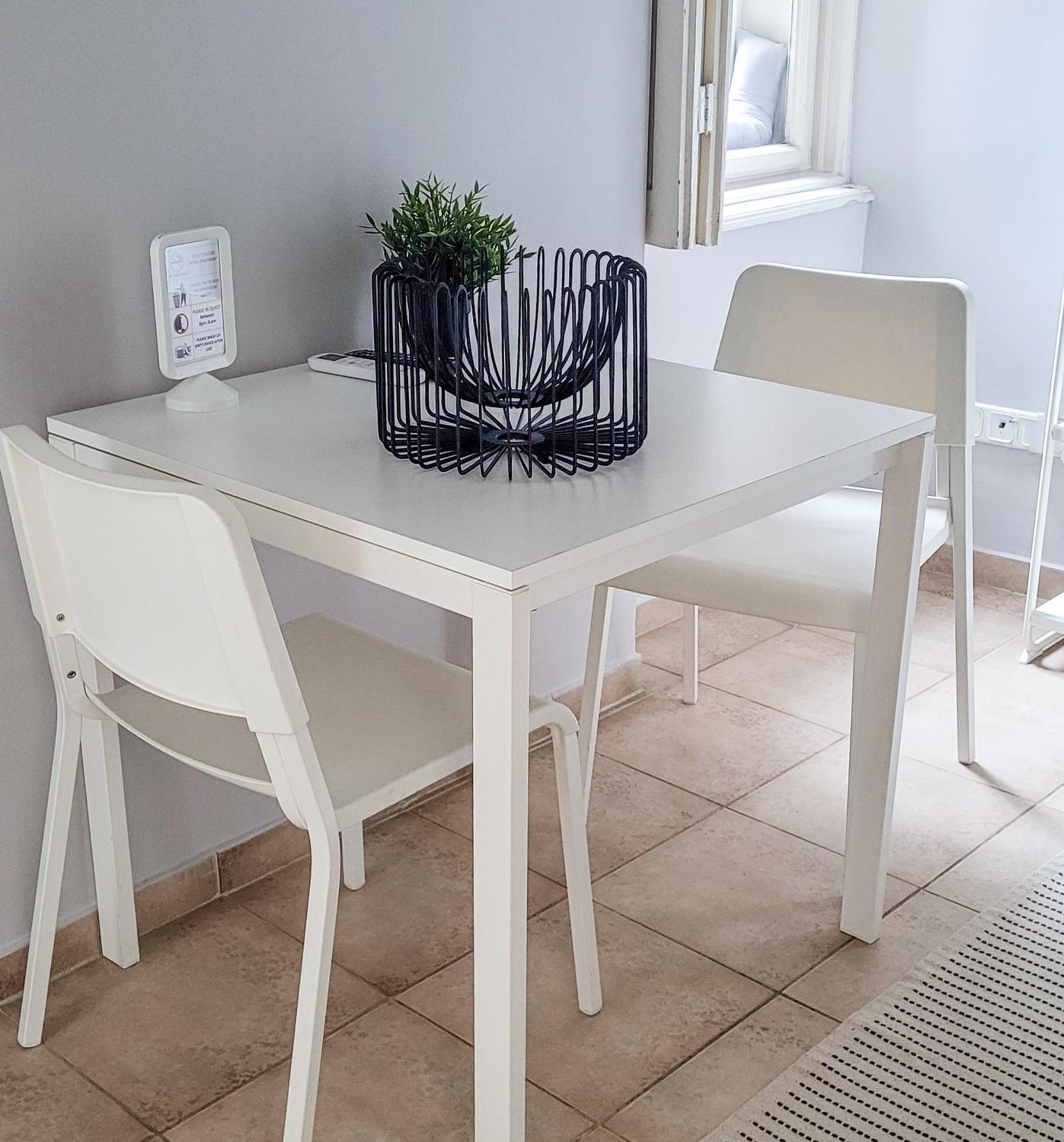 Mikszath Apartments Budapest Ngoại thất bức ảnh